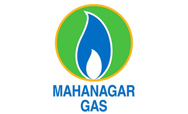 mahanagar gas